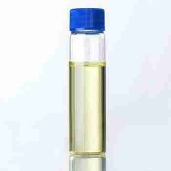 Coconut oil acid diethanolamine (CDEA)CAS 6863-42-9