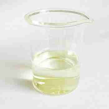 Cocoamidopropyl Betaine CAS 86243-76-7