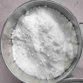 Coluracetam CAS 135463-81-9