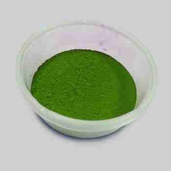 Copper Pyrithione CAS 154592-20-8