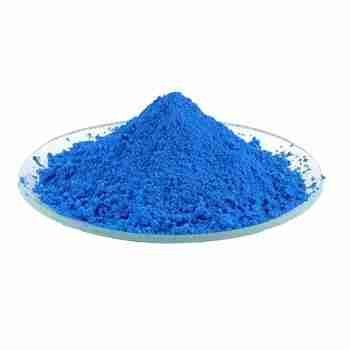 Copper Tripeptide-1 CAS 89030-95-5