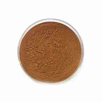 Copper(II) Chloride Cas 7447-39-4
