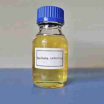 Cornmint oil CAS 68917-18-0