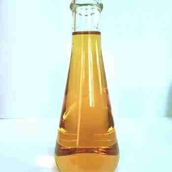 Costus oil CAS 8023-88-9