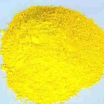 Coumarin 7 Cas 27425-55-4