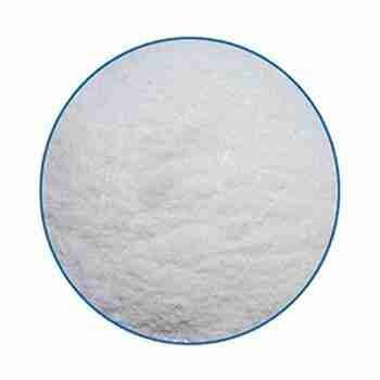 Coumarin CAS 91-64-5