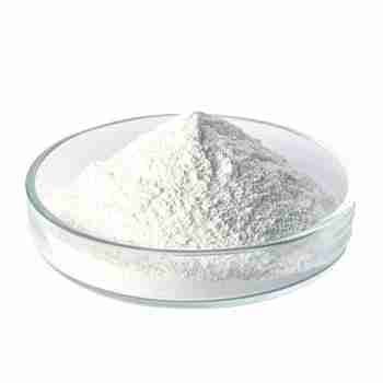 Creatine Monohydrate CAS 6020-87-7