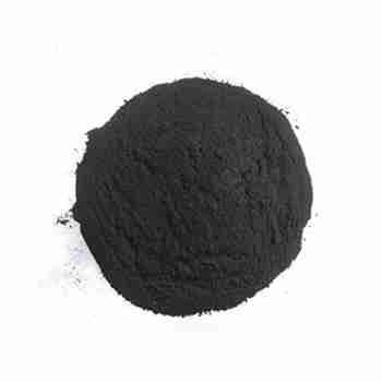Cupric oxide CAS 1317-38-0