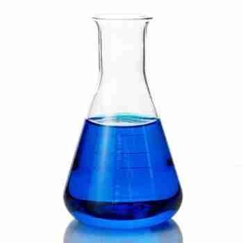 Cupriethylenediamine Cas 14552-35-3