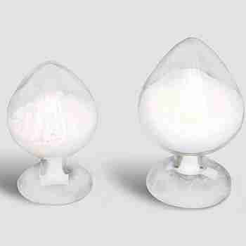 DIHYDROGENATED TALLOW PHTHALIC ACID AMIDE CAS 127733-92-0