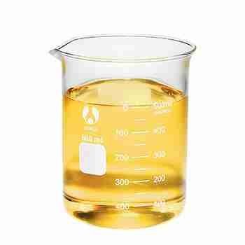 DIPHENYL SELENIDE CAS 1132-39-4