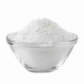 DL-O-Phosphoserine CAS 17885-08-4