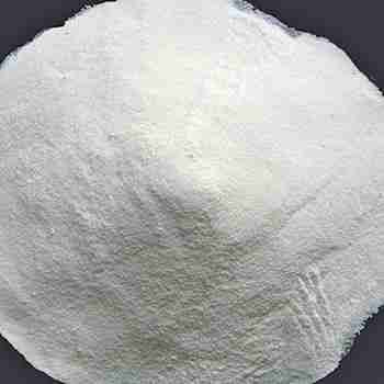 DL-Panthenol CAS 16485-10-2
