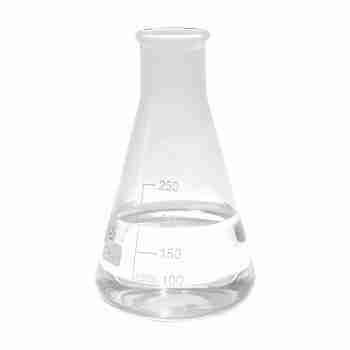 DTPA Pentasodium 40% solution (DTPA-5NA 40%) CAS 140-01-2