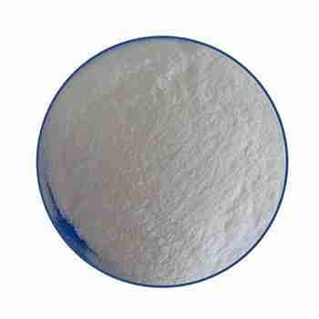 Decanoyl chloride CAS 112-13-0