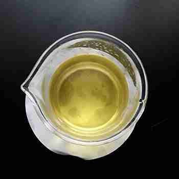 Decyl D-glucoside Cas 54549-25-6