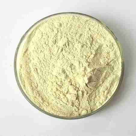 Demeclocycline Hydrochloride Cas 64-73-3