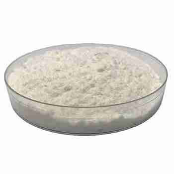 Dextran CAS 9004-54-0