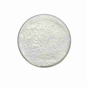 Dextran sulfate sodium CAS 9011-18-1