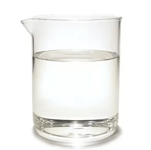 Di-tert-butyl disulfide CAS 110-06-5