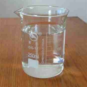 Diallyl Trisulfide Cas 2050-87-5