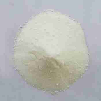 DibutylCarbamodithioic acid sodium salt CAS 136-30-1