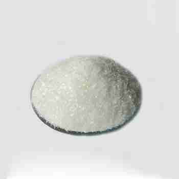Dibutyltin Dichloride CAS 683-18-1