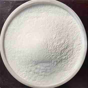 Diethyl aminomalonate hydrochloride CAS 13433-00-6