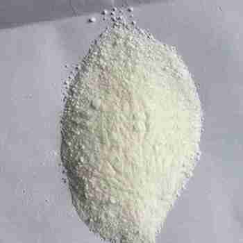 Diethylene Glycol Distearat/DEGDS CAS 109-30-8