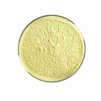 Diethylhexyl Butamido Triazone CAS 154702-15-5