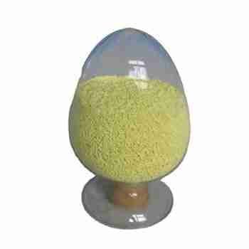 Diisobutylthiuram disulfide CAS 3064-73-1