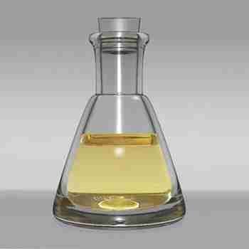 Dimer acid CAS 61788-89-4