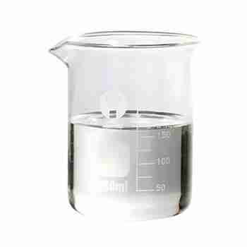 Dimethoxymethane CAS 109-87-5