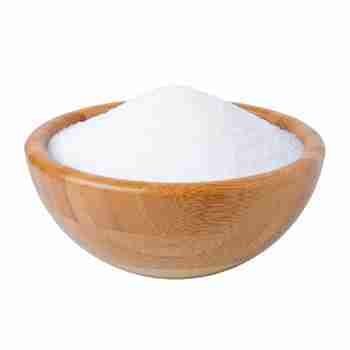 Dimethyl Furan-2,5-dicarboxylate CAS 4282-32-0