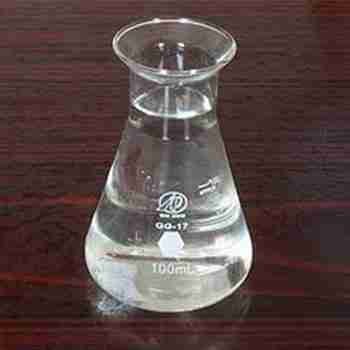 Dimethyl carbonate CAS?616-38-6