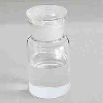 Dimethyl suberate cas 1732-09-8