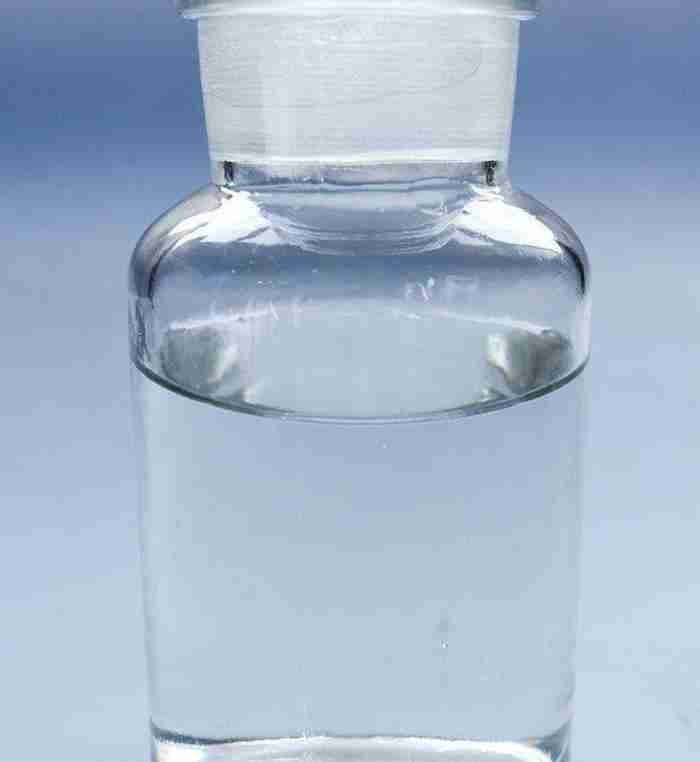Dimethyl-sulfate.jpg