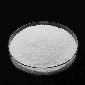 Dimethyldioctadecylammonium Bromide CAS 3700-67-2
