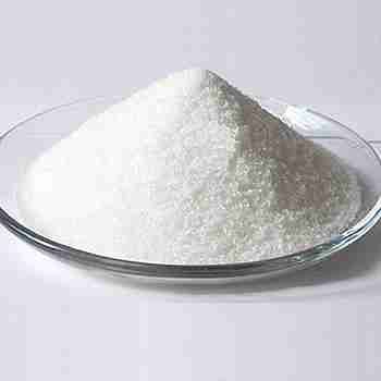 Diphenyl Disulfide Cas 882-33-7