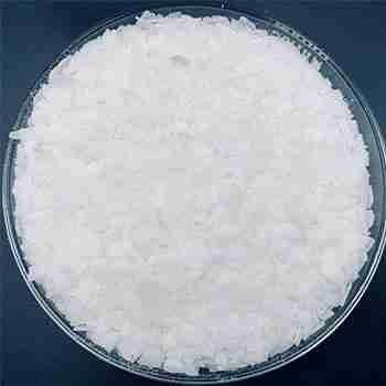 Diphenylamine CAS 122-39-4