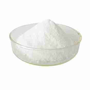 Disodium Hydrogen Citrate Sesquihydrate CAS 6132-05-4