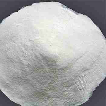 Disodium succinate anhydrous CAS 150-90-3
