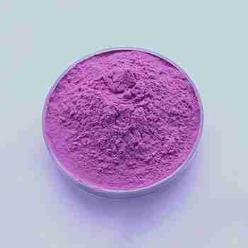 Disperse Violet 26 CAS 6408-72-6