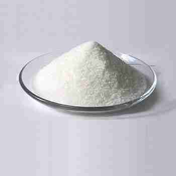 Domiphen bromide CAS 538-71-6