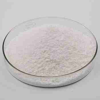 EDTA Disodium Dihydrate(EDTA-2NA) CAS 6381-92-6/139-33-3