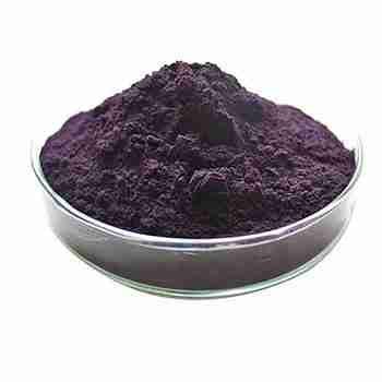 Enocyanin CAS 11029-12-2