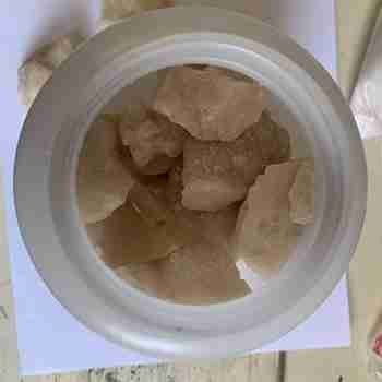 Ethyl (R)-(+)-2-(4-hydroxyphenoxy)propionate cas 71301-98-9