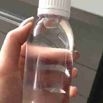 Ethyl acetoacetate CAS 141-97-9