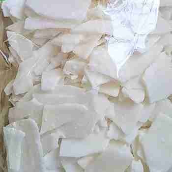 Ethylene Glycol Distearate Cas 627-83-8