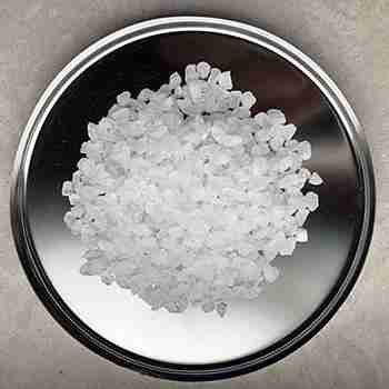 Ethylene Tetrafluoroethylene CAS 65324-12-1